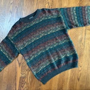 Vintage Sweater